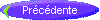 Prcdente