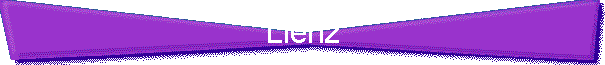 Lienz