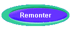 Remonter